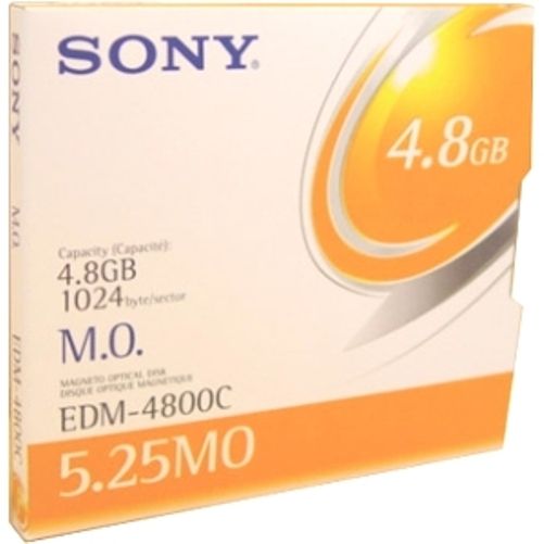 EDM4800C_1.jpg