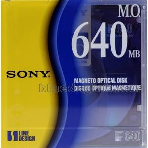 EDM640C2_1.jpg