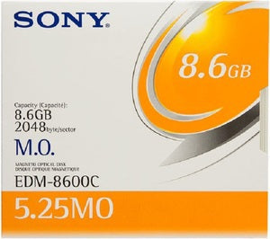 EDM8600CWW_1.jpg