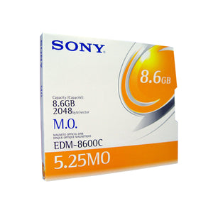 EDM8600C_1.jpg