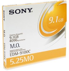 EDM9100CWW_1.jpg