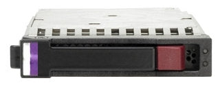 EH0300FCBVC_1.jpg