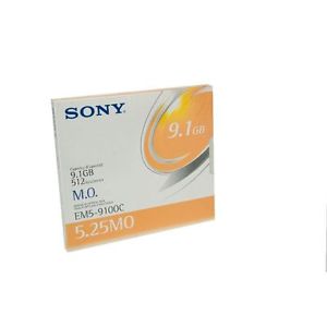 EM59100CWW_1.jpg