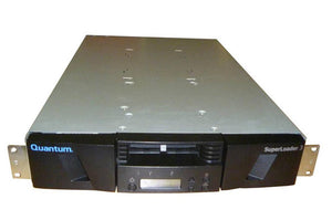 ER-L25AA-YF_1.jpg