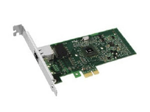 EXPI9300PT_1.jpg