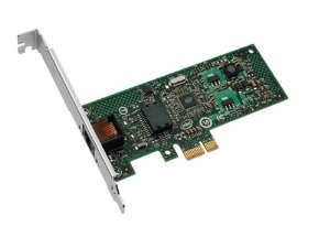 EXPI9301CT_1.jpg