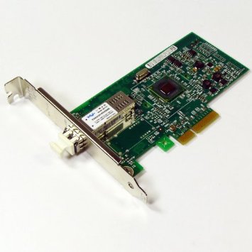 EXPI9400PF_1.jpg