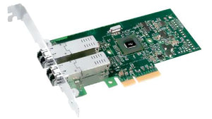 EXPI9402PF_1.jpg