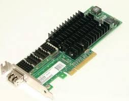 EXPX9501FXSR_1.jpg