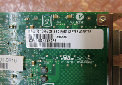 EXPX9502FXSR_1.jpg