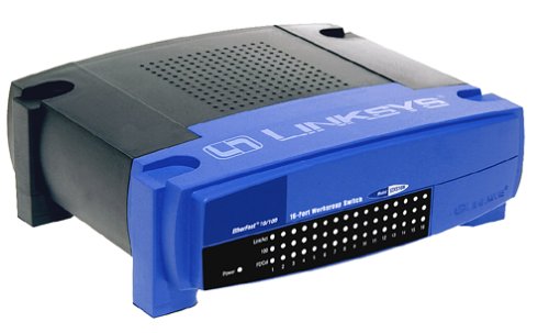 EZXS16W_1.jpg