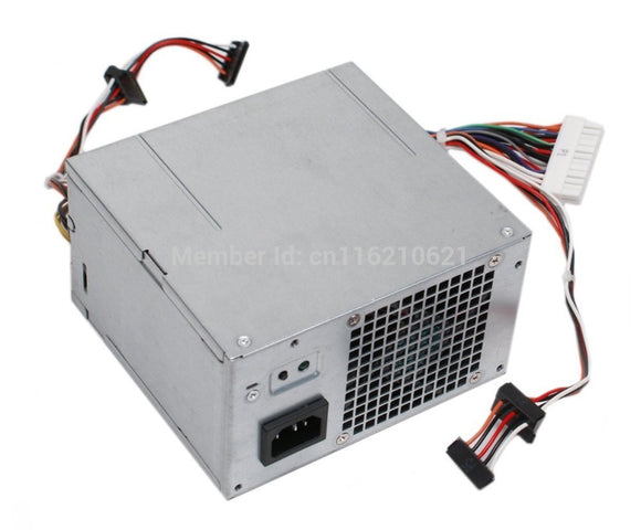 F265EM-00_1.jpg