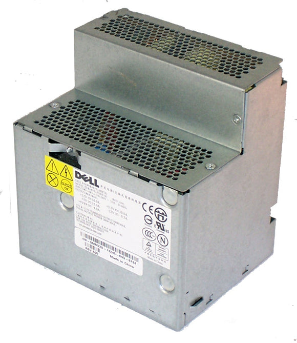 F280E-00_1.jpg