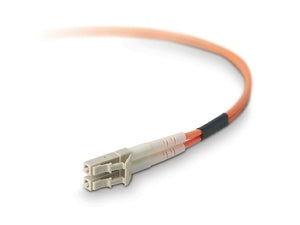 F2F202LL-10M_1.jpg