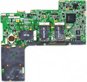 F513C_1.jpg