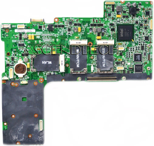 F513C_1.jpg