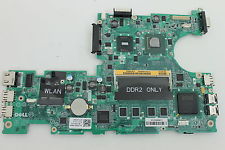 F593P_1.jpg