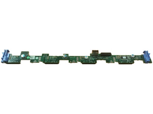 F678M_1.jpg