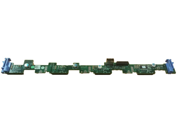 F678M_1.jpg