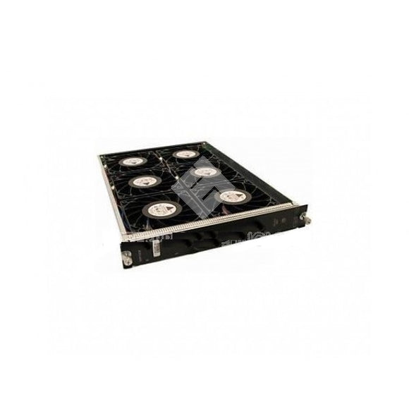 FAN-MOD-6SHS_1.jpg
