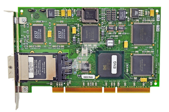 FC1020017-07C_1.jpg