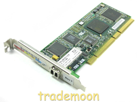 FC1020034-01C_1.jpg