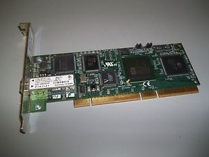FC1020034-01K_1.jpg