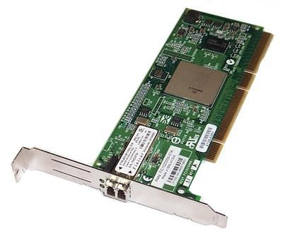 FC1020034-02C_1.jpg