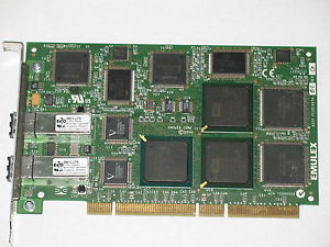 FC1020035-01G_1.jpg