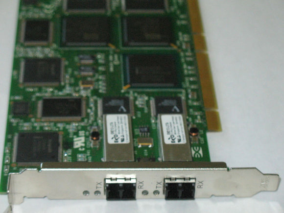 FC1020035-01J_1.jpg