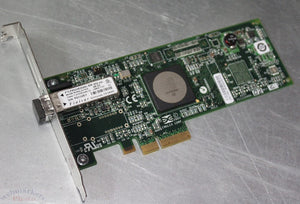 FC1120005-02C_1.jpg