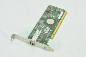 FC1120006-04A_1.jpg