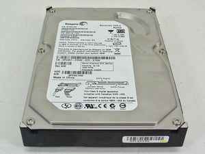 FC257_1.jpg