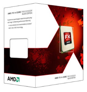 FD6100WMGUSBX_1.jpg