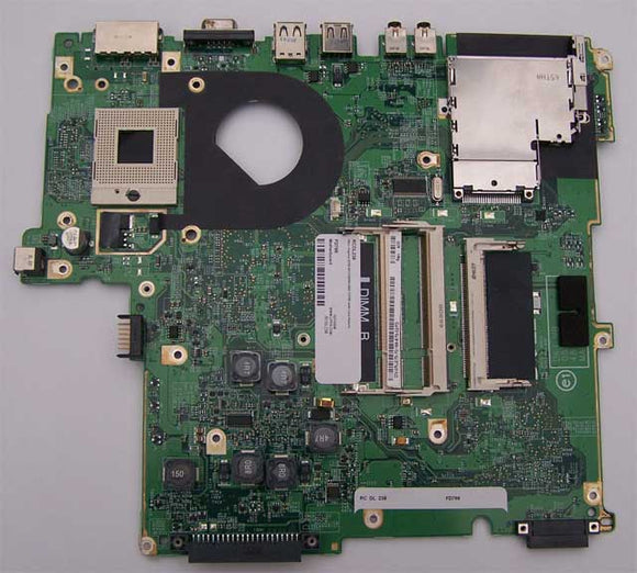 FD766_1.jpg