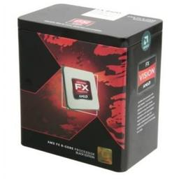FD8120FRGUBOX_1.jpg