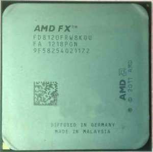 FD8120FRW8KGU_1.jpg