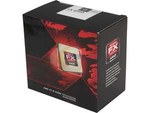 FD8150FRGUBOX_1.jpg