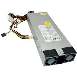 FDW450WPS_1.jpg
