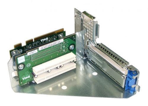 FH687_1.jpg