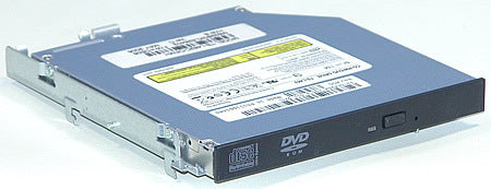 FK264_1.jpg