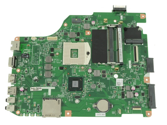 FP8FN_1.jpg