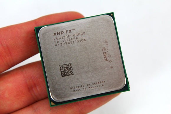 FX-8120_Eight-_2.jpg