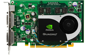FX1700_1.jpg