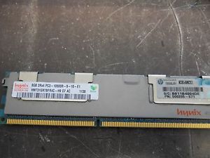 FX622UT_1.jpg