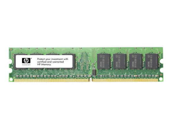 FX699AA_1.jpg