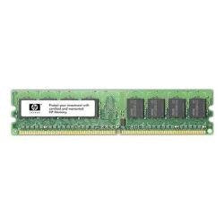 FX699ET_1.jpg