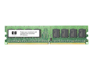 FX699UT_1.jpg