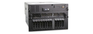 G2992_1.jpg