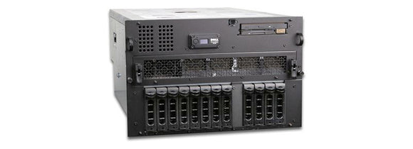 G2992_1.jpg